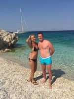 Кефалония отзывы туристов. Греция отдых.
