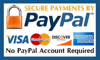 Secure online payments